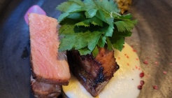 아카사니 매장 이미지