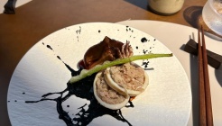 아뮤즈 매장 이미지