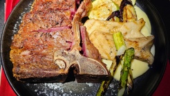 올리그 연남 매장 이미지