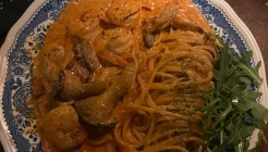 아디오도시 파리 매장 이미지