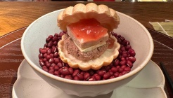 소윤 매장 이미지