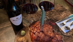 PoDo R 매장 이미지