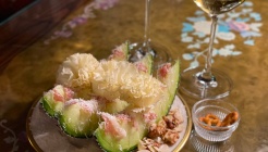 스크립트 매장 이미지