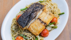 바란스 매장 이미지