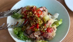 도부 매장 이미지