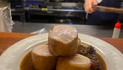 아트와떵 매장 이미지