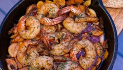 루나씨엘로 매장 이미지