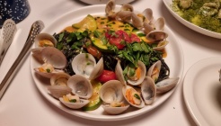 분식 매장 이미지