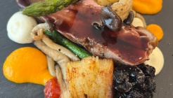 홈부쉬 매장 이미지