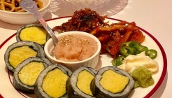 구룰루 매장 이미지