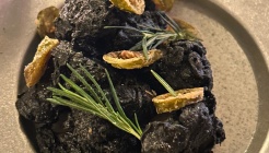 슬로우코너 매장 이미지