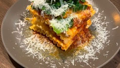 클링크 매장 이미지