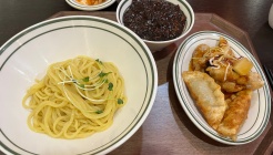 중화문 매장 이미지