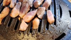 항정사이 매장 이미지