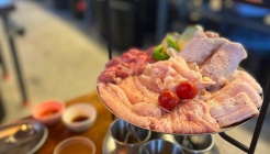 신도계 매장 이미지