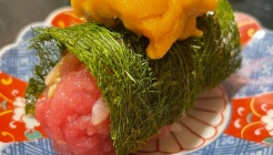 스시젠 매장 이미지