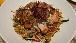 만유 매장 이미지