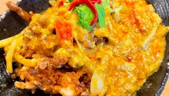 생어거스틴 매장 이미지