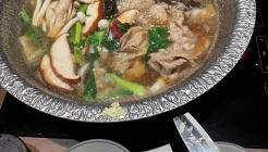 모던샤브하우스 매장 이미지