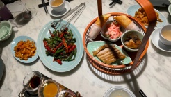 모던눌랑 매장 이미지