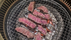 온화정 매장 이미지