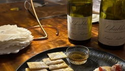 에이베리 매장 이미지