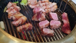 신도세기 매장 이미지