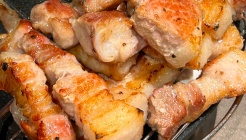 고기류 매장 이미지