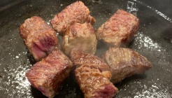 민소한우 매장 이미지