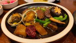 단아 매장 이미지