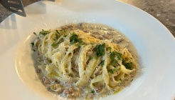 피오레 매장 이미지