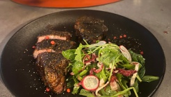 라케이브 매장 이미지