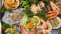 마케집 매장 이미지