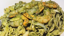 와인스퀘어 매장 이미지