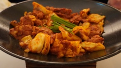 설계도 매장 이미지