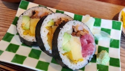 로 매장 이미지