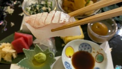 이로도리 매장 이미지