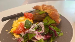 시즈널리티 매장 이미지