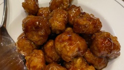 이차강 매장 이미지