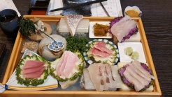 일식비 매장 이미지