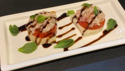 블루 코스트 매장 이미지