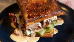 당스 매장 이미지