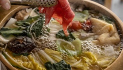 미미옥 매장 이미지