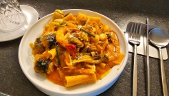 수베니어 매장 이미지