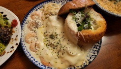 달리181 매장 이미지