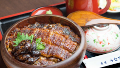 우나후지 Unafuji 매장 이미지