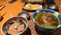 바쿠잔보 Bakuzanbou 매장 이미지