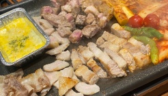 삼백호집 매장 이미지