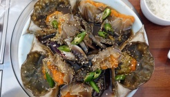 원두막 매장 이미지