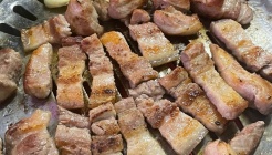 최대포 숯불구이 매장 이미지